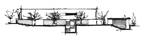 1294233547-elevation-drawing